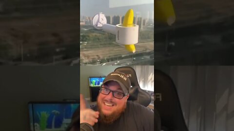 Here’s Your Dose Of REALarious…🤣🤣🤣 with @Kenny Giard