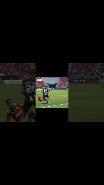 MOLECADA ABUSADA/ SEGURA ESSE ELÁSTICO AI !!!