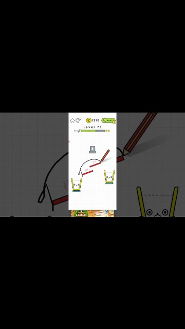 Happy Glass - Level 073