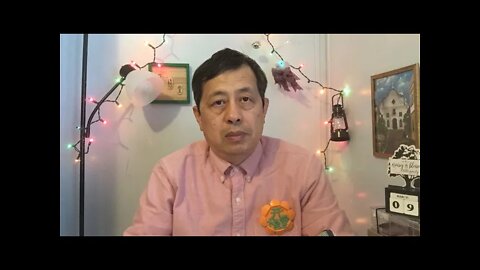 世界上最轻的固体-科学要你打破边界