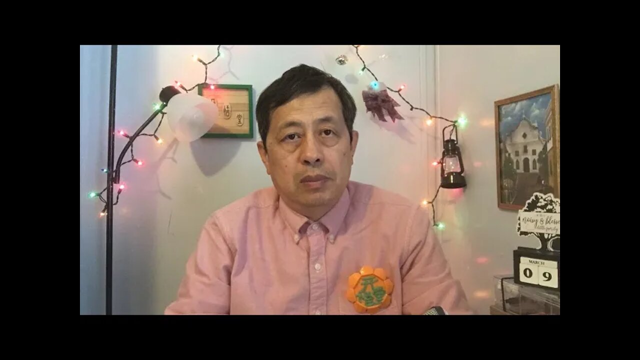 世界上最轻的固体-科学要你打破边界