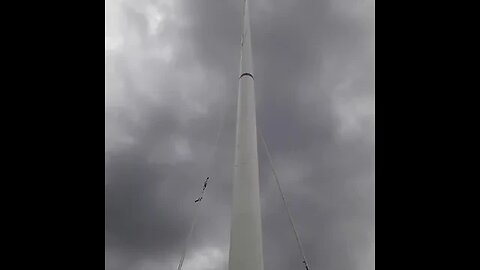 In a true & just world