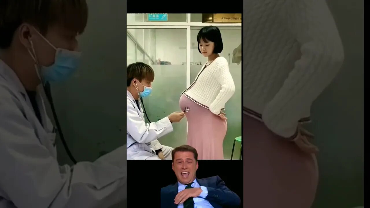 Part#97 world's most shorts videos funny,laugh in 1minute #compilation #eminem,#dubing,