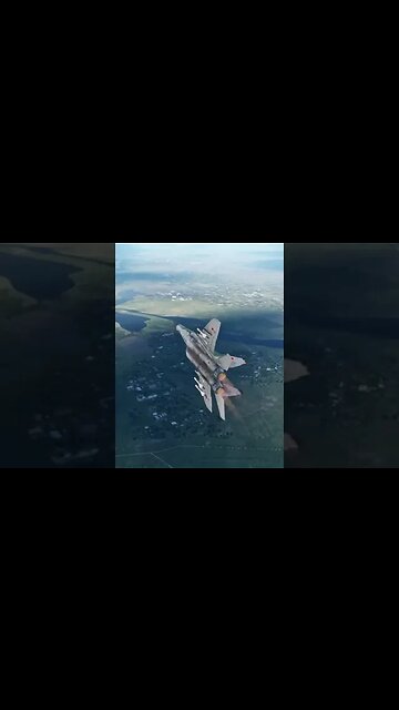 Mig29