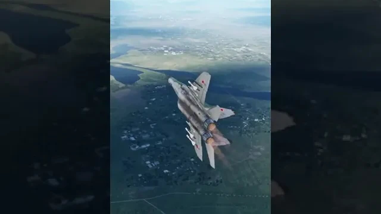 Mig29