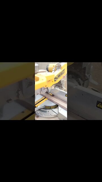 Something better than these cheap plastic organizers.