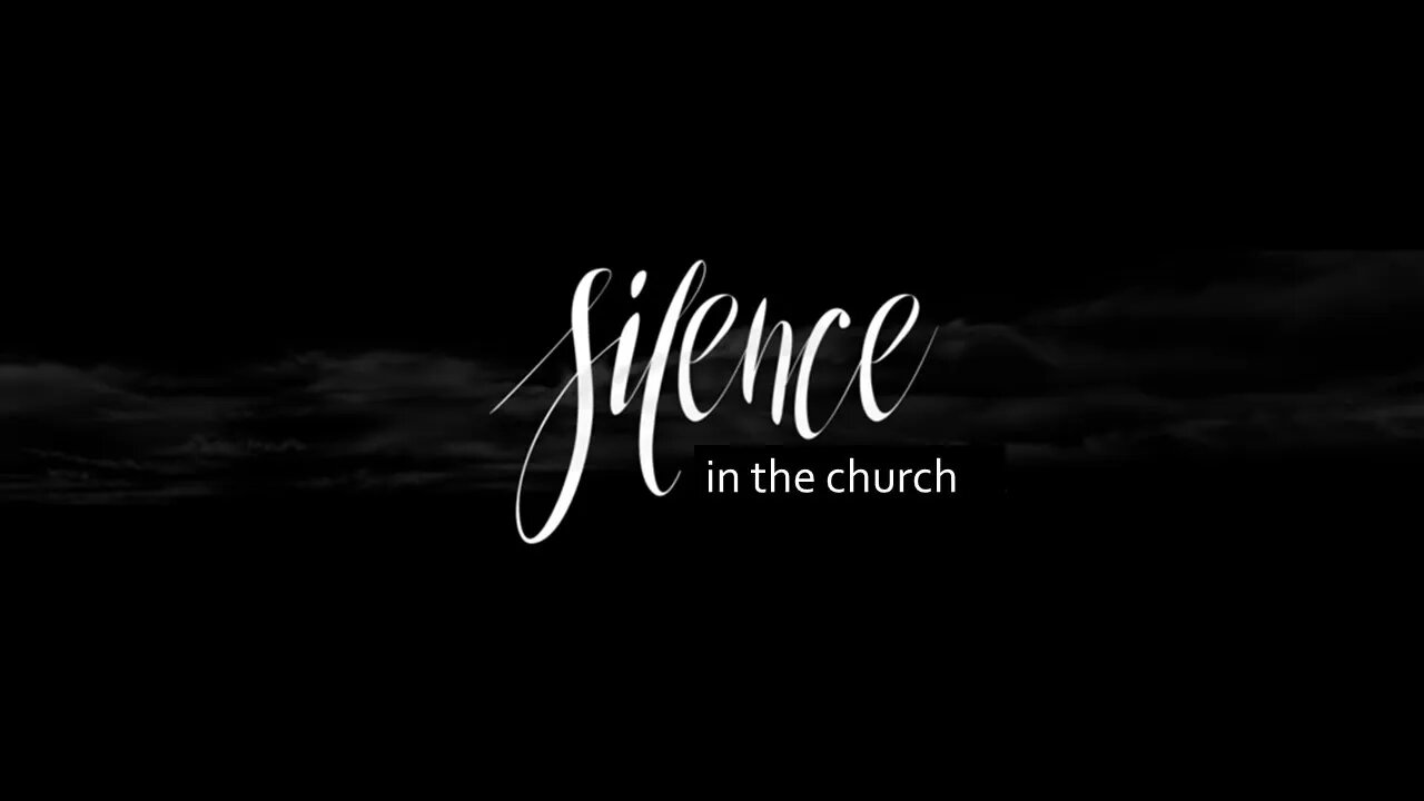 01/25/23 WED Maranatha Baptist Church LIVE Stream