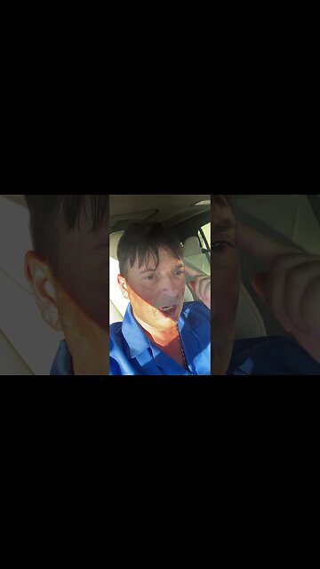 Se acquisti una tesla hai dei problemi...