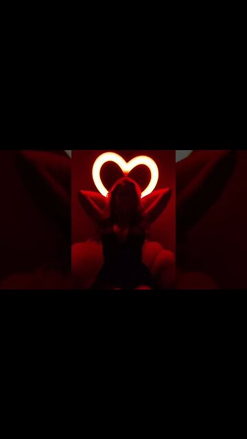 Dance like a Pro: Hottest TikTok Dance Trends | #fyp #short #tiktok #dance