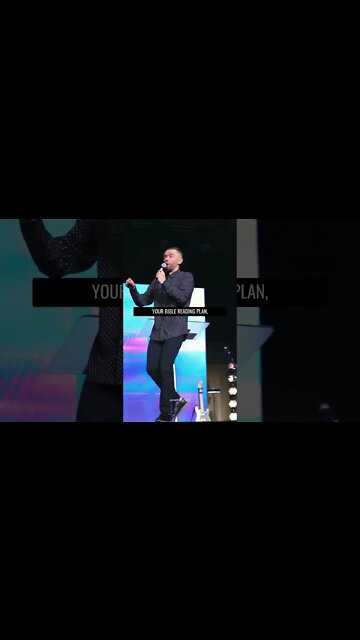 Serve God in the Wilderness 👏 #deliverance