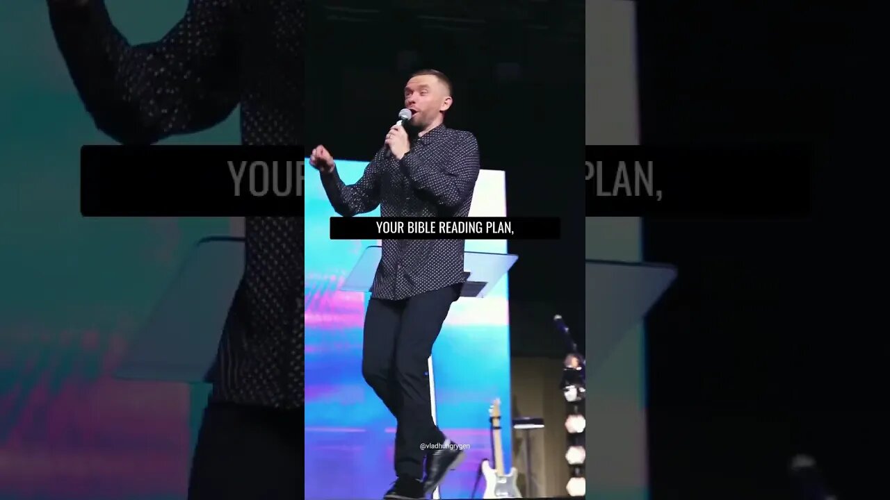 Serve God in the Wilderness 👏 #deliverance