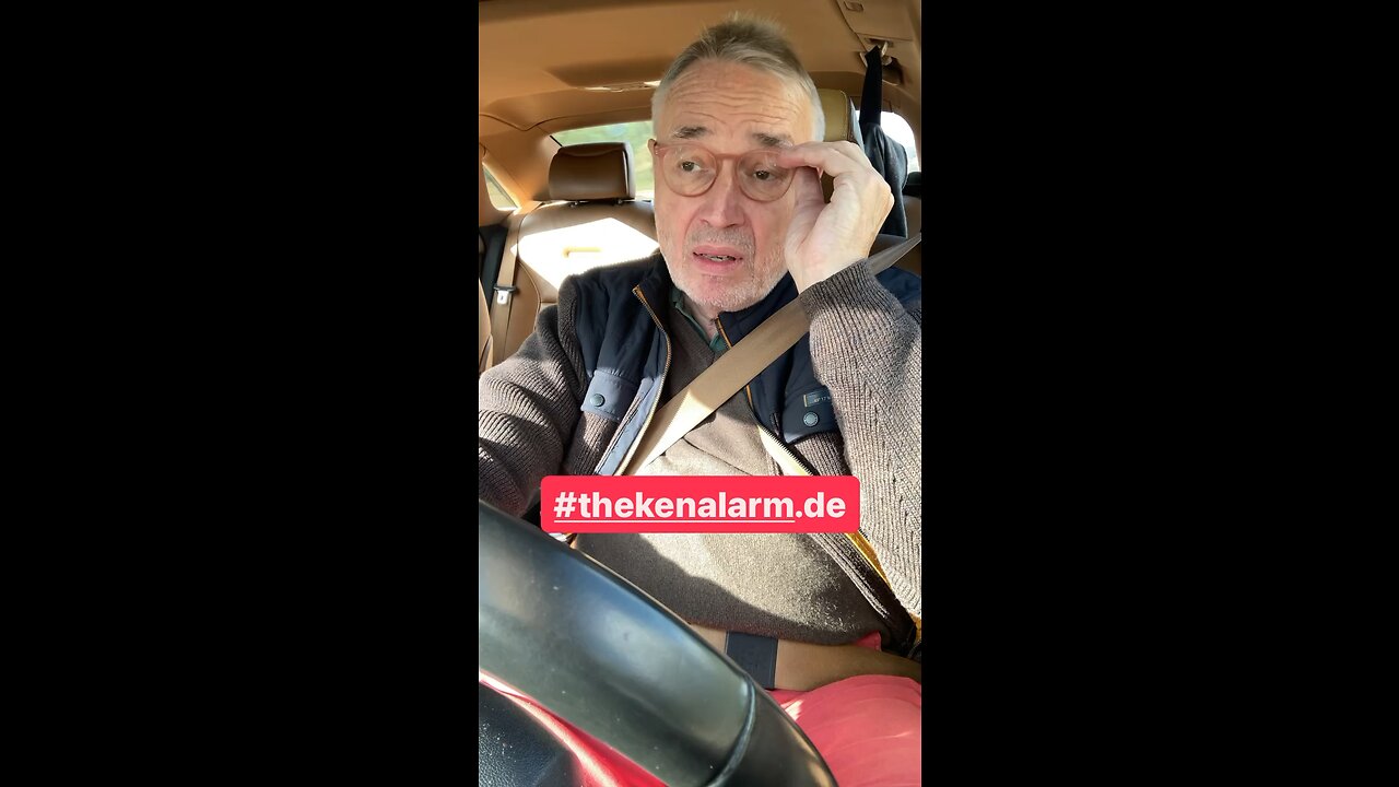 ALLES EINZELFÄLLE