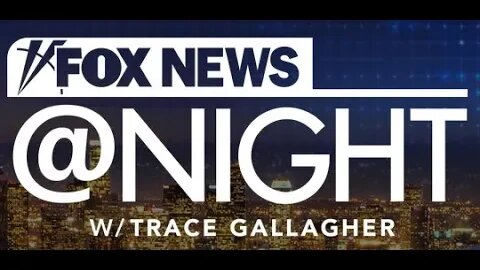 Fox News @ Night 9/11/23 🔴 #live #foxnews Fox News Livestream