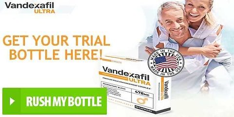 visit here>>https://www.maleenhancementsupplement.org/vandexafil-ultra/