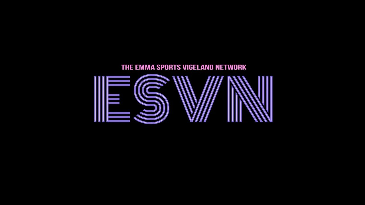 ESVN #4 - NFL Week 3: Slugfest In MIA; Brett Favre Scandal Gets Worse; NBA Media Bungles Udoka Story