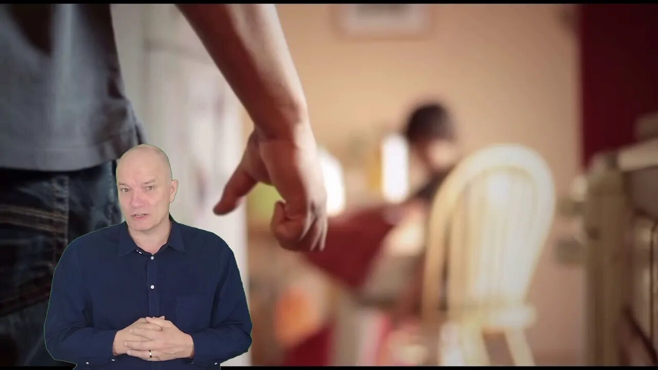 I’m just thankful I could help