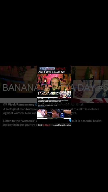 MALE MMA FIGHTER CRACKS WOMAN'S SKULL #sports #transrightsarehumanrights #news #shortsvideo #shorts