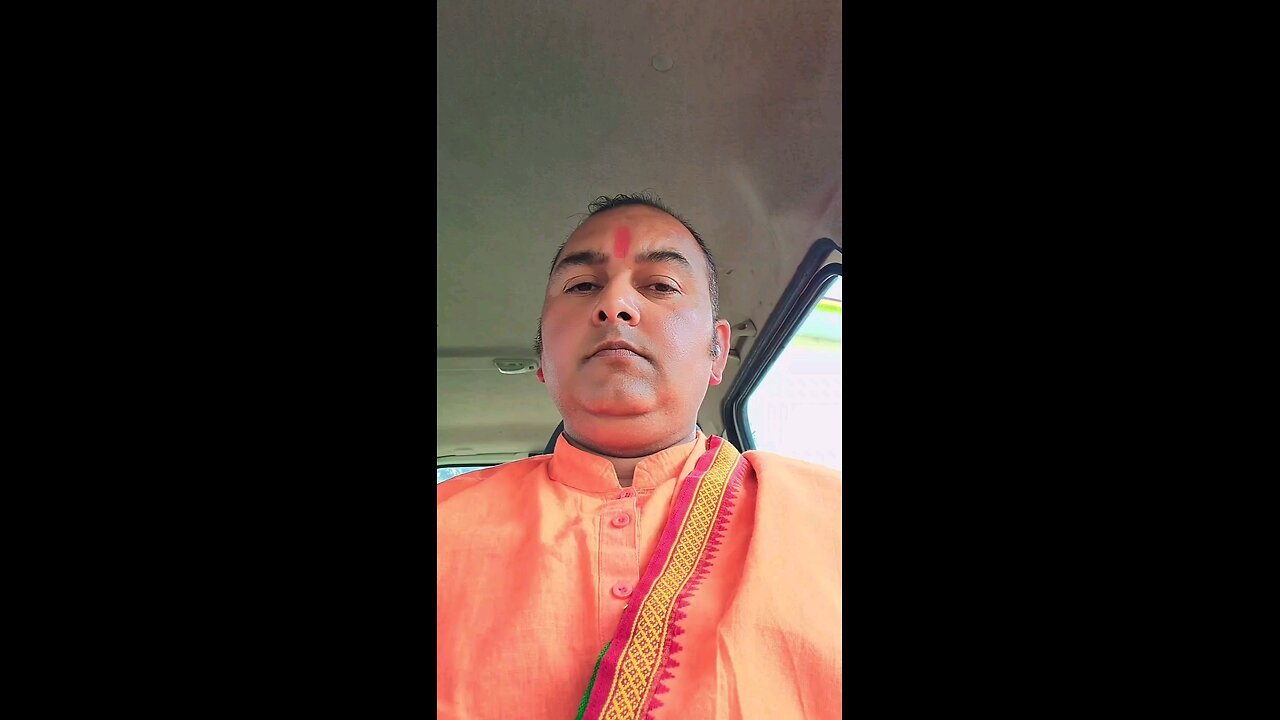 मेरा मुकाबला खुद से... 😎👮‍♂️