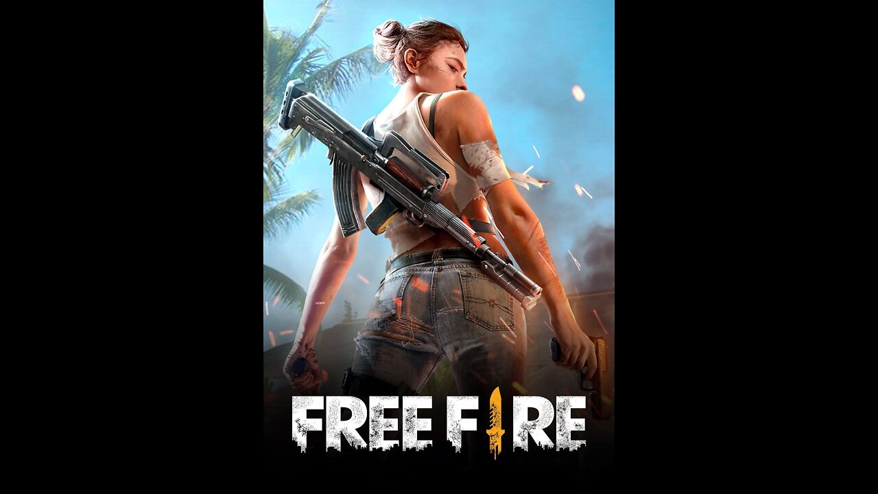 FREE FIRE SHORT VIDEO🤫🙀🤫 || NOOB VS PRO || WHATSAPP STATUS WITH ATTITUDE ||