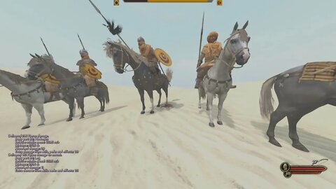 Mount and Blade 2 Bannerlord Mods