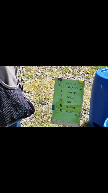 Subscriber prize draw update...