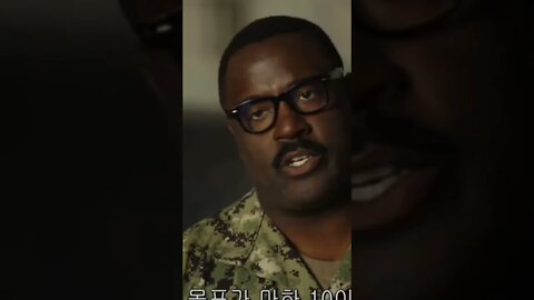 Top Gun Maverick#tomcruise #movie #shorts #combat #action #movieclips