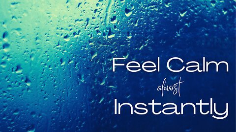3 Mindfulness Meditations That Changed My Life