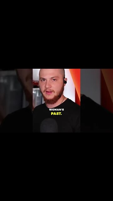 Mia Khalifas husband has a problem with her past.. #shorts