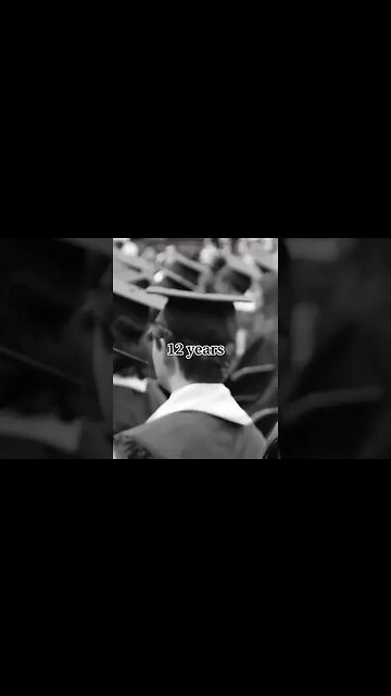 MAGNETIX ELECTRIX : SIMPLE AS