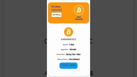 How to make money online in 2022: no Investment (free Bitcoin -cash)