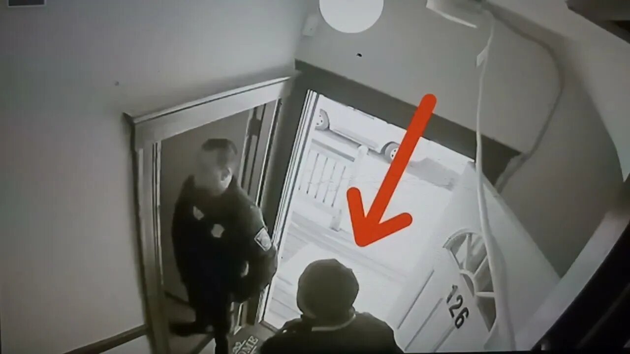 cop lies about attack sued multiple times and gets promoted