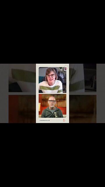 A Medical Crime Happened to Him