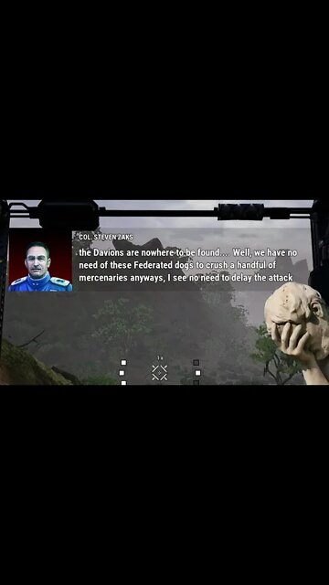 Steiner Officers In A Nutshell #Shorts