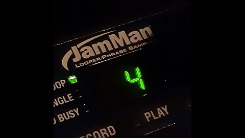 upgrade loop 3 with vocals february 4th 2023