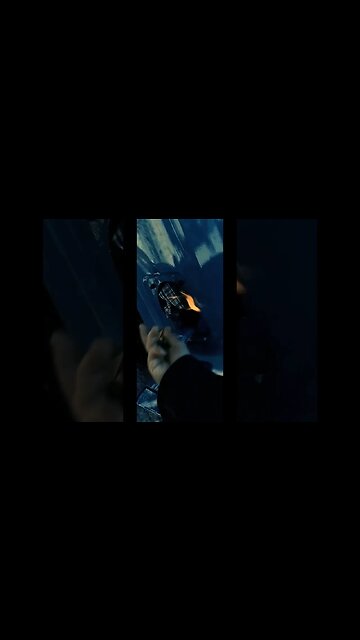 Little Dark Age || Anton Chigurh [No Country For Old Men]