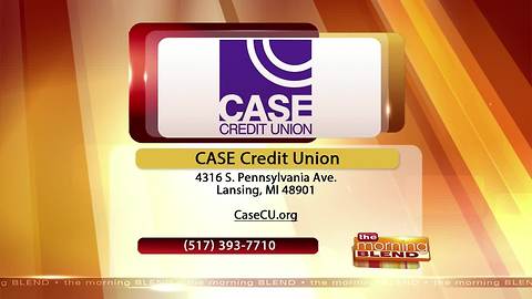 CASE Credit Union - 12/06/17