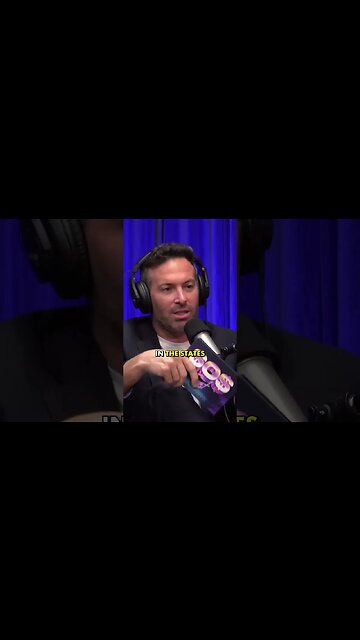 BIGGEST DIFFERENCE Between Japanese & American Girls is...