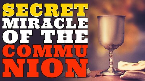 9 THINGS YOU NEVER KNEW THE BLOOD COULD DO FOR YOU || THE BLOOD OF JESUS