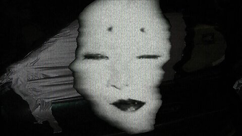 The Dark Truth About Japanese Culture #horrorstories #japan #newvideo #youtube