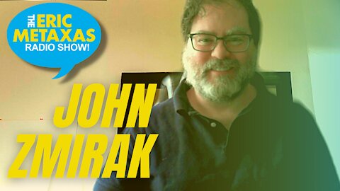 John Zmirak | How the Left Sees Black Americans As “Cannon Fodder, Captive Votes, and Cudgels”