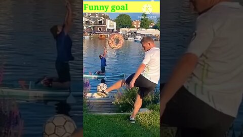 Funny shot 😂😂 #shorts #sevengers #comedy #funny