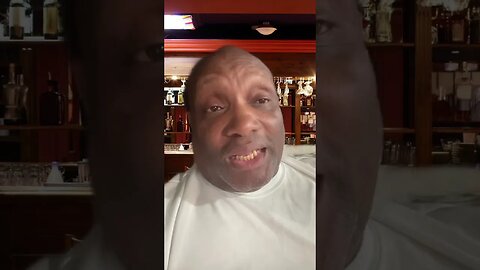 If Banks can’t pay for credit cards do they have money to lend to AMC naked Shorters?Tik tok hedgies