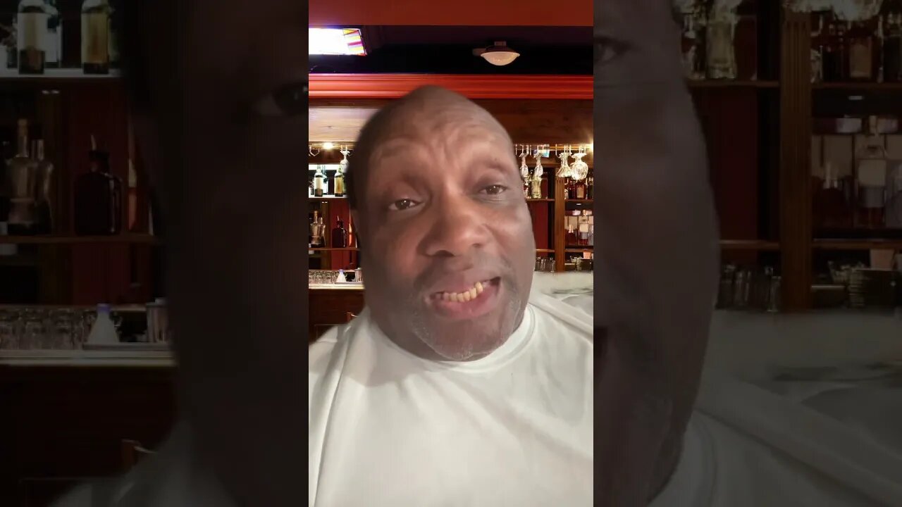 If Banks can’t pay for credit cards do they have money to lend to AMC naked Shorters?Tik tok hedgies