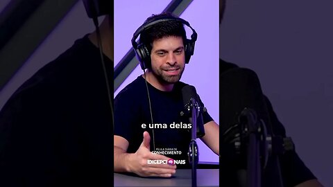 Esse é o futuro do mercado de ERP
