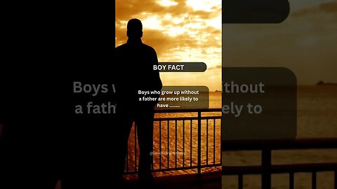 Do you agree to this? Comment Now #boys #boysfact #mens #mensfacts #shortsvideo #trendingshorts