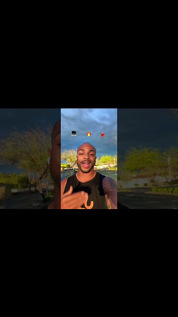 3 Must Know Crypto Terms ! | Success Tip 011 #get2steppin #cryptocurrency #cryptobeginners