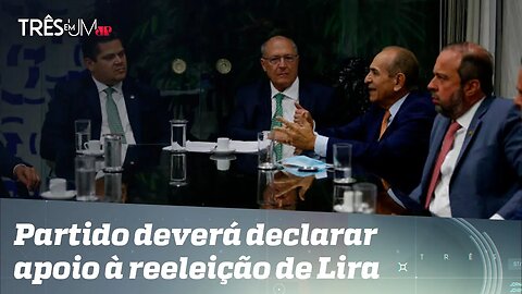 PT e Congresso teriam feito acordo para não votar "pautas bomba" durante a transição