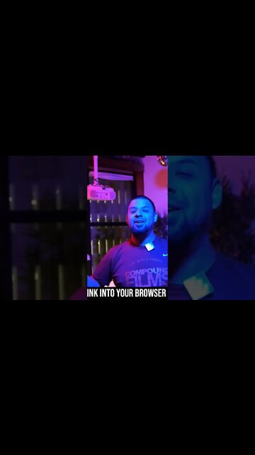 Now is the time to tell your stories. #books