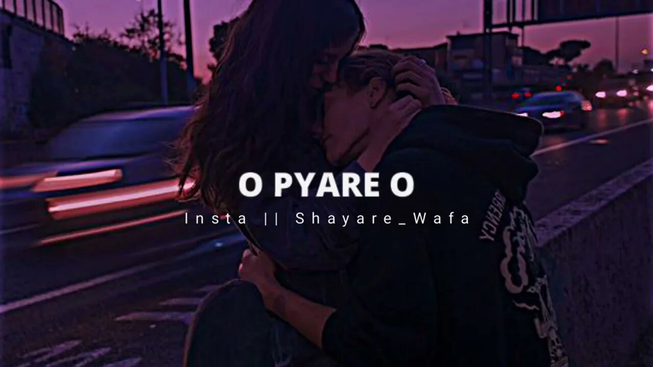 Aur Ye Baat Sach Hai Zindgi Ki 🥺💔Heart Touching Lines | Sad Status | One Line Shayri | #shayare_wafa