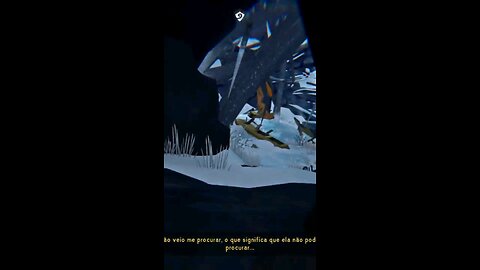 The Long Dark